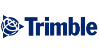 Trimble-200x107-1